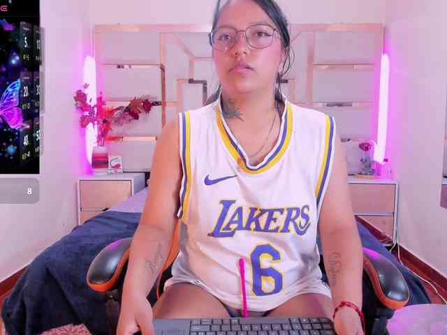 haeily-ruiz