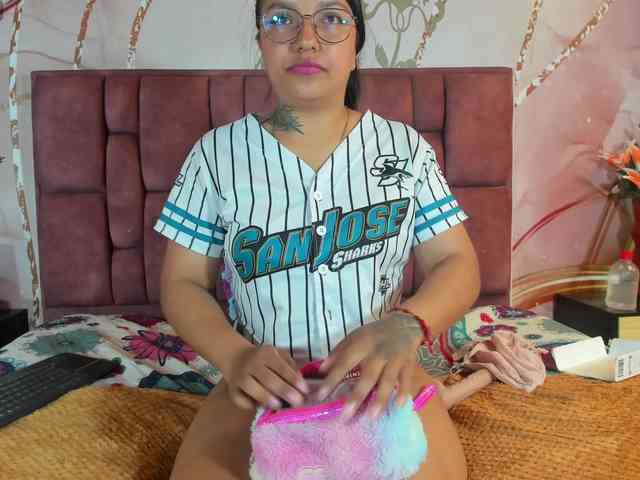 haeily-ruiz