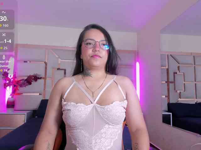 haeily-ruiz