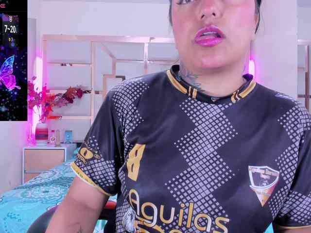 haeily-ruiz