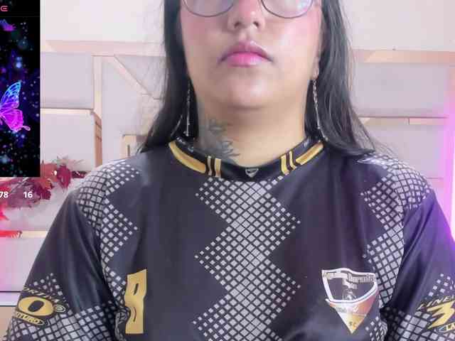 haeily-ruiz