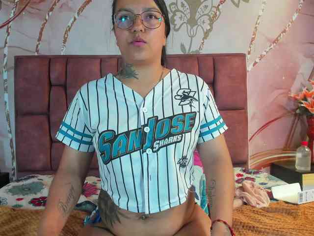 haeily-ruiz
