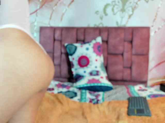 haeily-ruiz