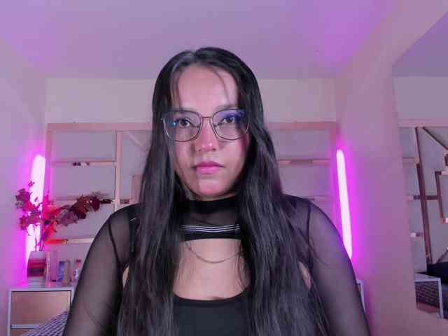 haeily-ruiz haeily-ruiz
