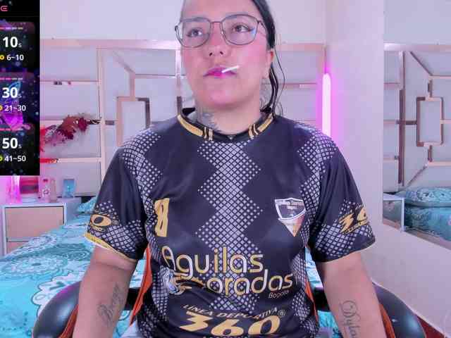 haeily-ruiz