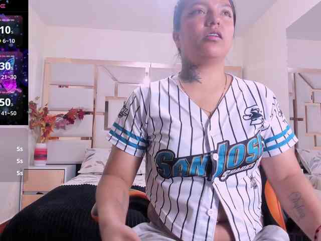haeily-ruiz