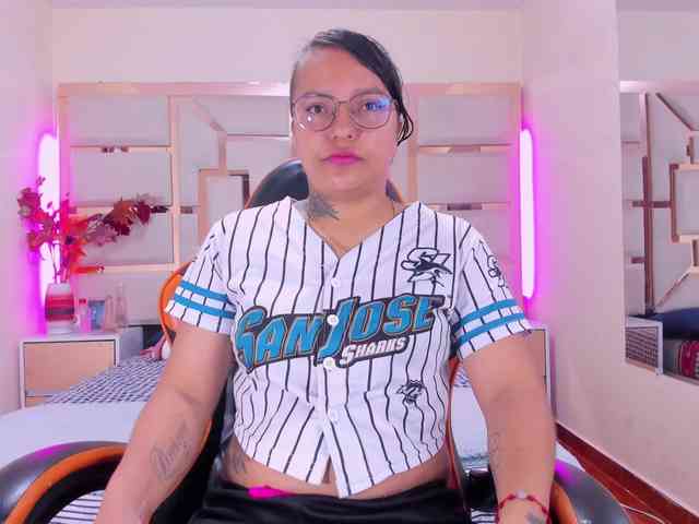 haeily-ruiz