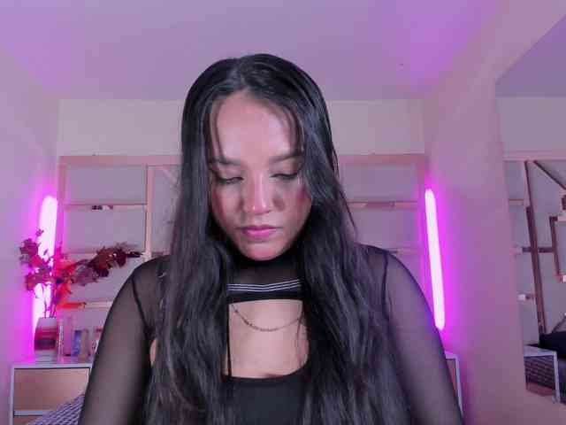 haeily-ruiz haeily-ruiz