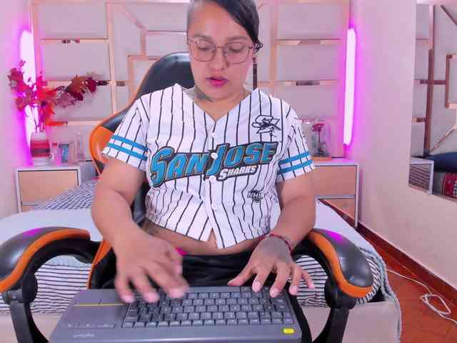 haeily-ruiz