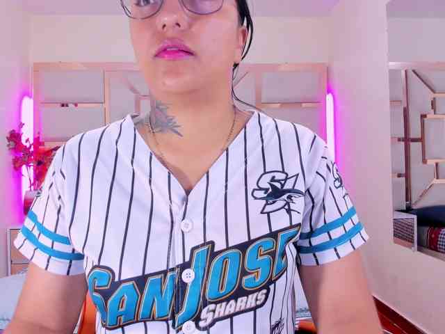 haeily-ruiz