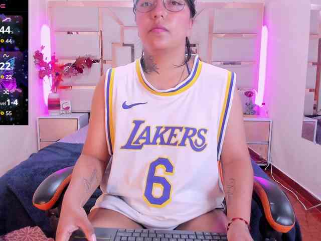haeily-ruiz