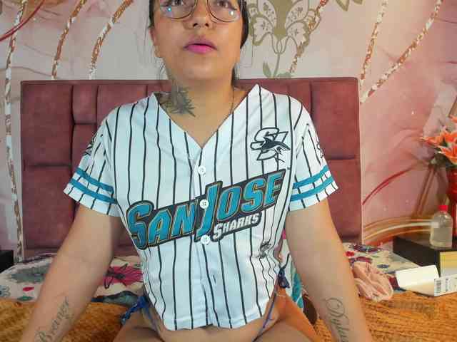 haeily-ruiz