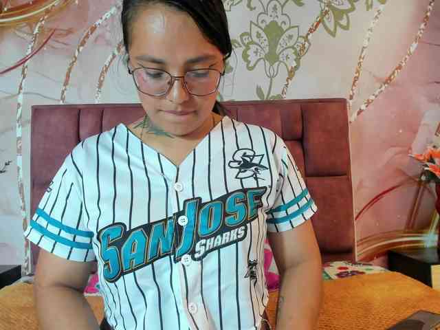 haeily-ruiz