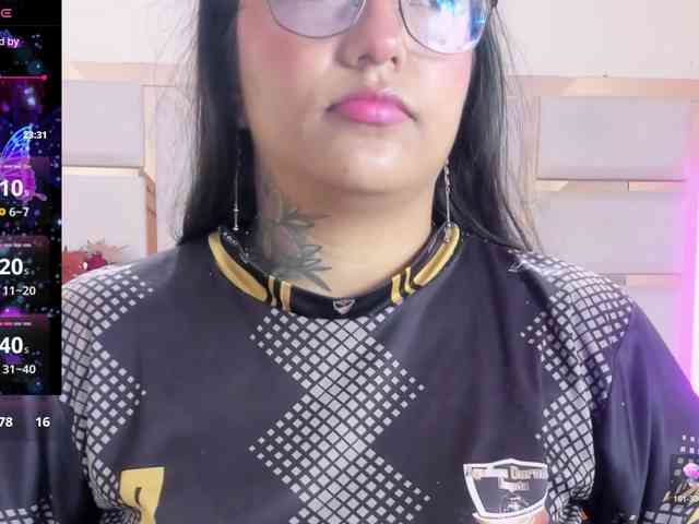 haeily-ruiz