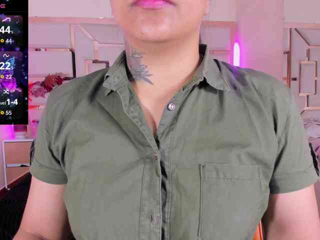 haeily-ruiz