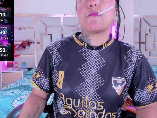 haeily-ruiz