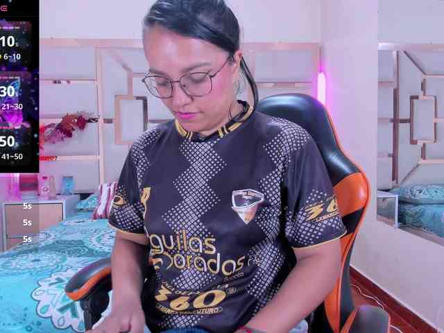 haeily-ruiz