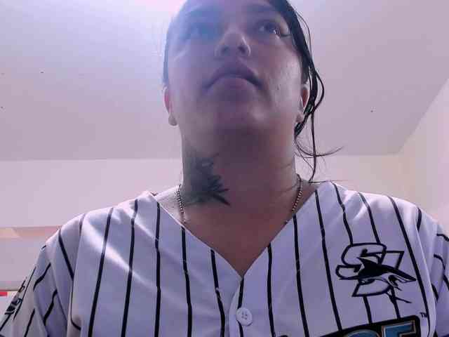 haeily-ruiz