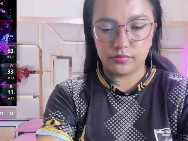 haeily-ruiz
