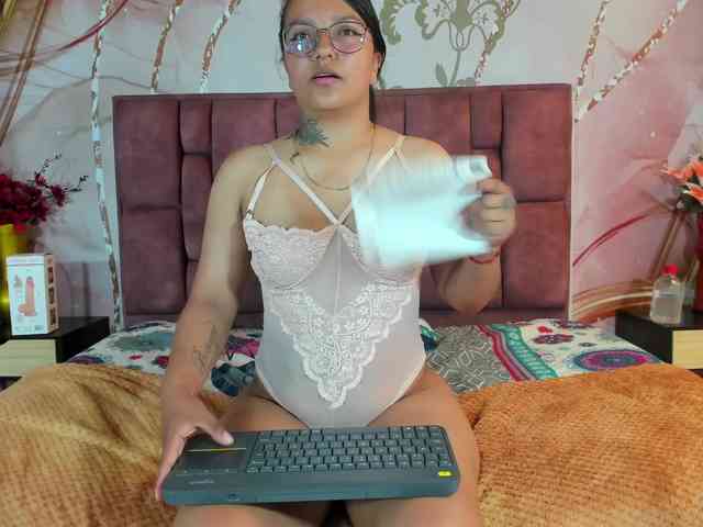 haeily-ruiz