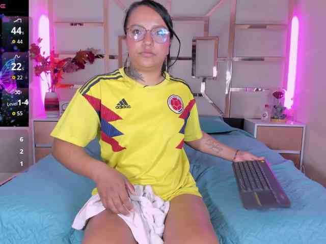 haeily-ruiz