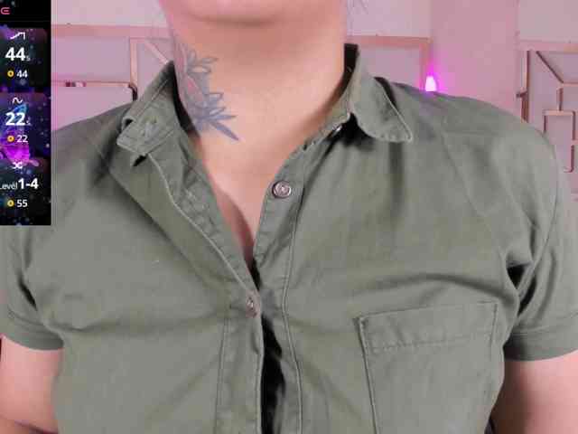 haeily-ruiz haeily-ruiz