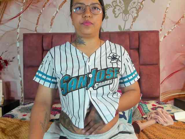 haeily-ruiz