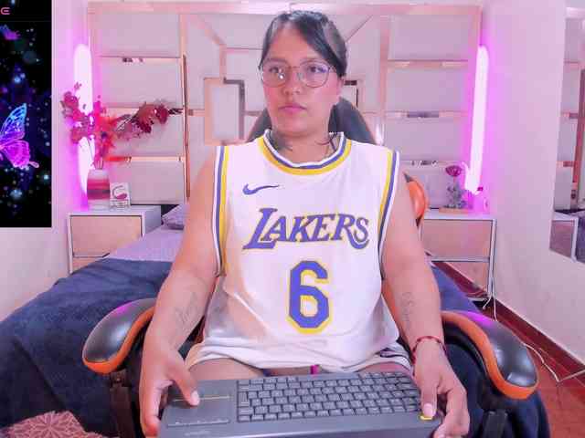 haeily-ruiz