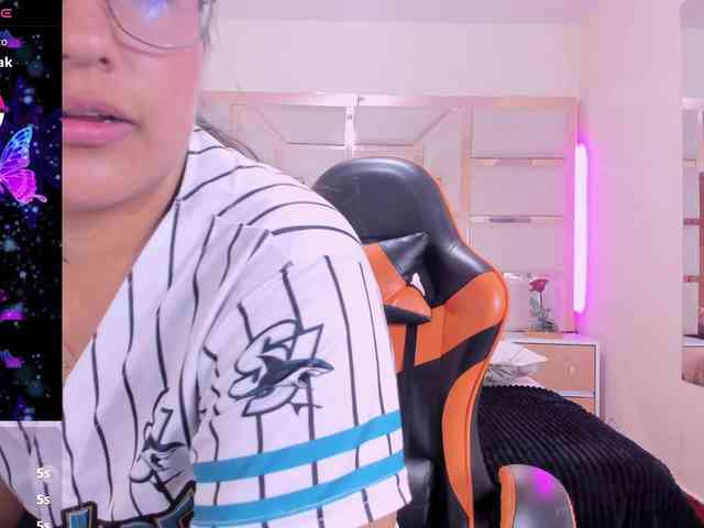 haeily-ruiz