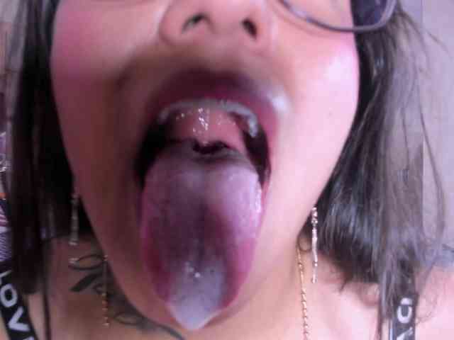 haeily-ruiz webcam