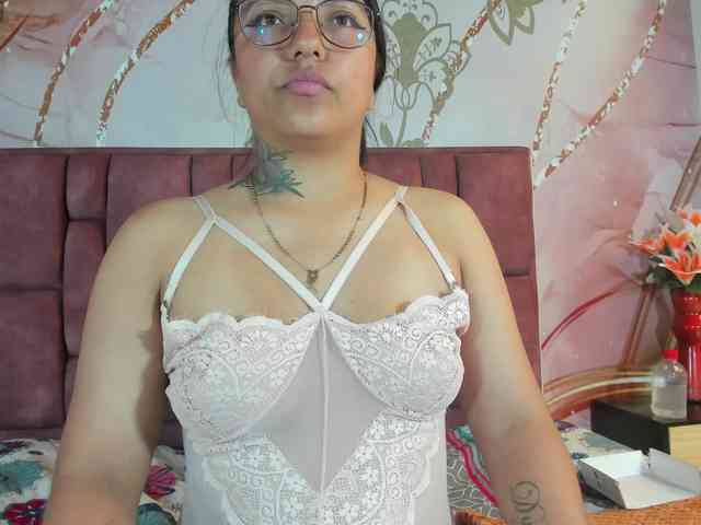 haeily-ruiz
