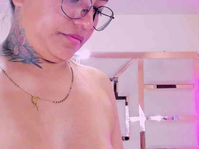 haeily-ruiz