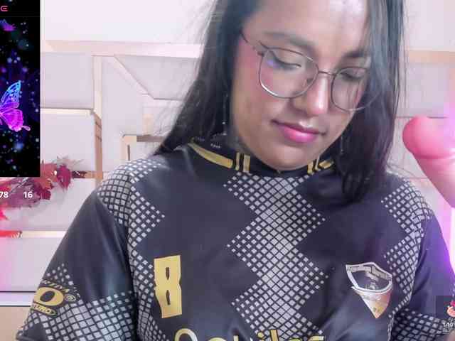 haeily-ruiz
