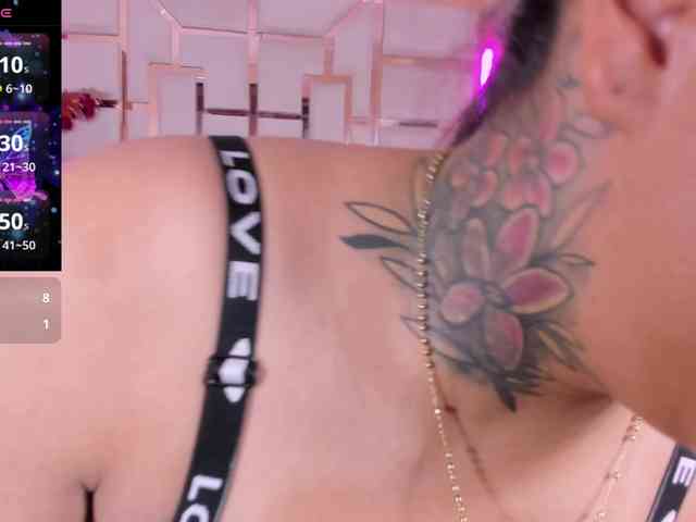 haeily-ruiz