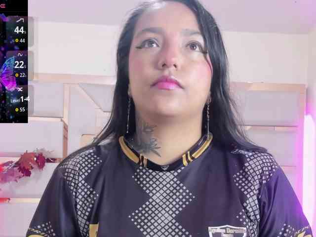 haeily-ruiz