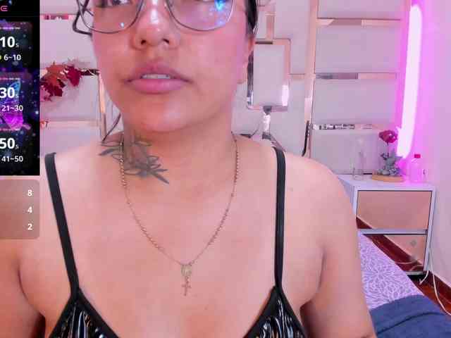 haeily-ruiz