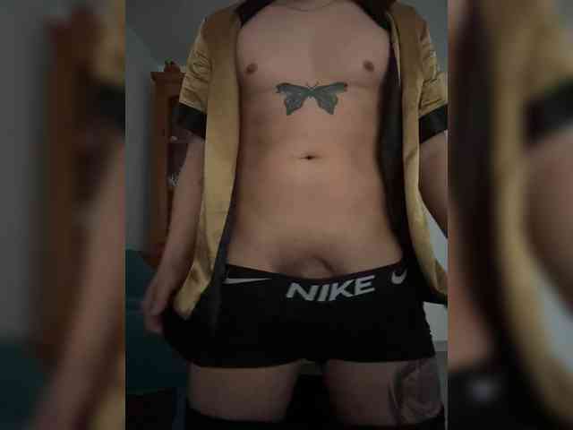 InterracialGAY InterracialGAY
