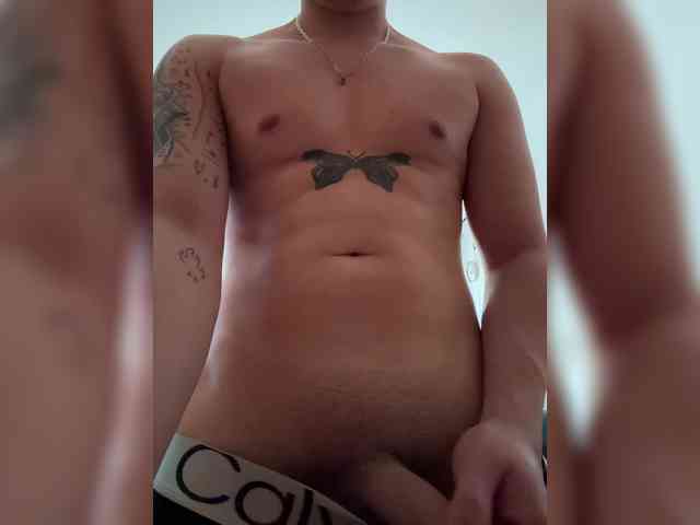 InterracialGAY