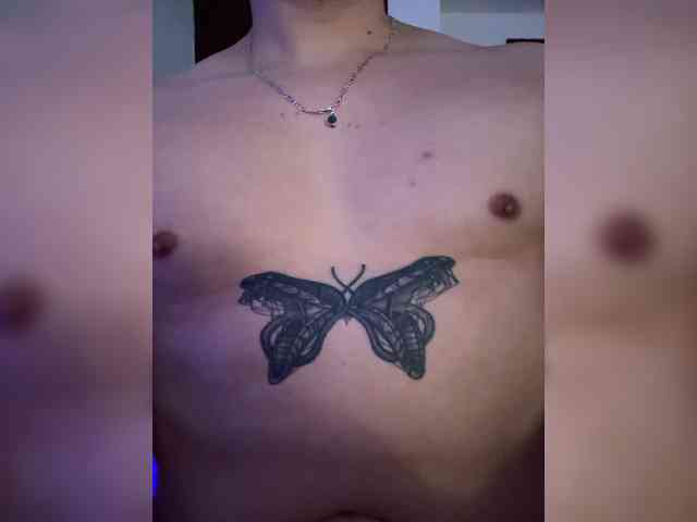 InterracialGAY InterracialGAY