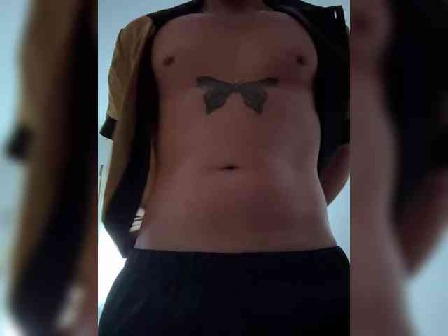 InterracialGAY