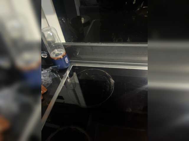 CiaraB live cam preview