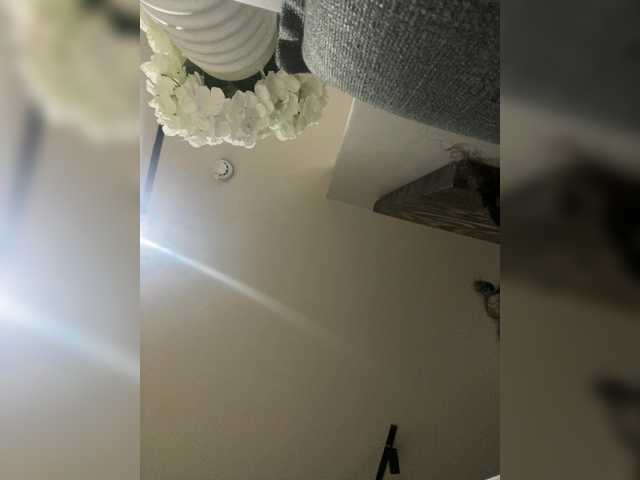 CiaraB live cam on BongaCams