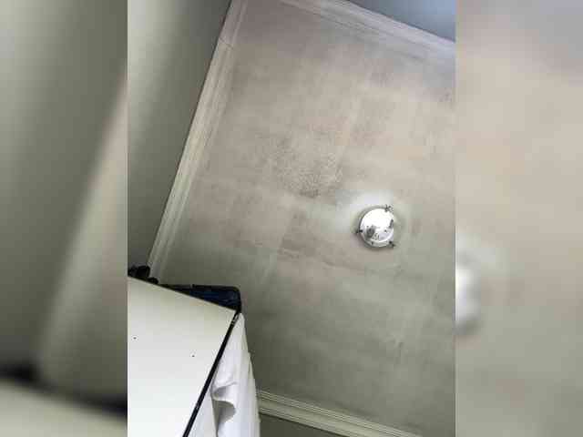 CiaraB webcam