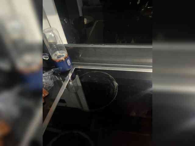 CiaraB webcam
