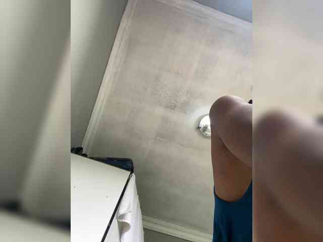 CiaraB webcam