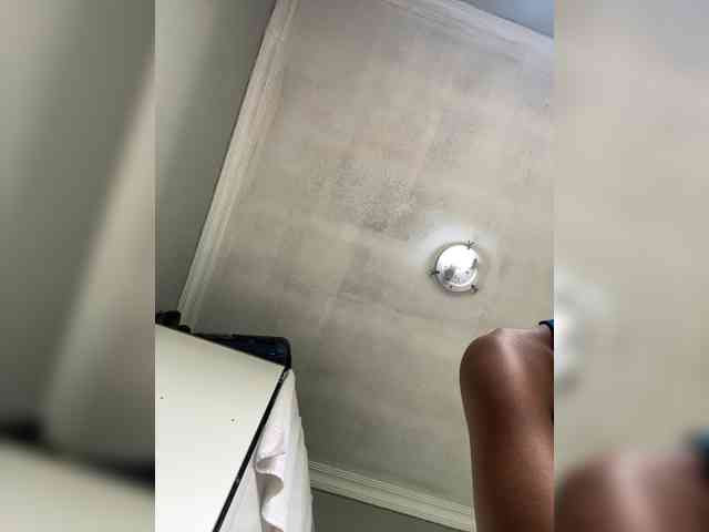 CiaraB webcam