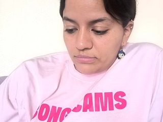 victoriafloyd1 Porn Show