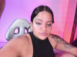 victoriafloyd1 Porn Show