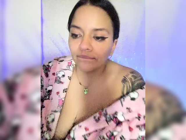 victoriafloyd1
