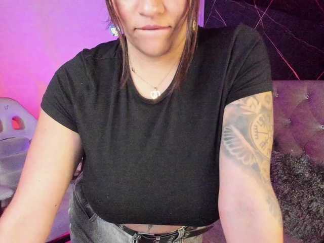  victoriafloyd1 chat room